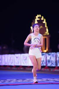 BIB: 
                            <button type="button" onclick="openModal(24091102)" class="btn btn-primary btn-sm float-right btn-popup" data-toggle="modal" data-target=".modal-high-quality">
                        <i class="fas fa-shopping-cart"></i> Add to Cart
                    </button>
                                            <button type="button" onclick="isThisMe(24091102, true)" class="btn btn-success btn-sm float-right btn-popup btn-isme hidden" data-toggle="tooltip" data-placement="bottom" title="นี่คือรูปของคุณใช่ไหม คลิกที่นี่เพื่อเอาเข้าอัลบั้ม">
                        <i class="fas fa-plus"></i> Add to album
                    </button>
                    <button type="button" onclick="isThisMe(24091102, false)" class="btn btn-warning btn-sm float-right btn-popup btn-isnotme hidden">
                        <i class="fas fa-ban"></i> Remove from album
                    </button>